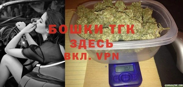 прущая мука Новодвинск